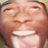 alphamale6967