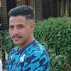 adilbaraka268