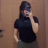 ys_frmesk