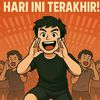 aa_history22