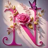 fleurrose945