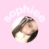 sophia_ow9