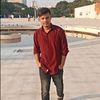 md.billal5270