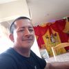 franklin.espinoza52