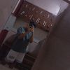 karif_77