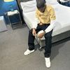 onovo.princewill