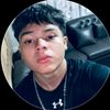 anthonycast96