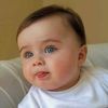 abo.saad409