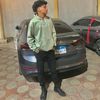 ahmedgaballa011