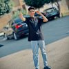 yassomohamed640