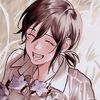 sukissed._.koi
