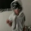 ethannnnnnnnnnn44