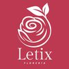 letix211