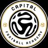 Capital Football Academy