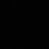 darwxx4