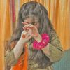 barwe2