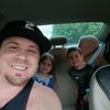 patrick.herringto6