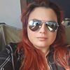 nataliephoenix.com