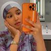 dasi76