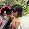 michelleb0073