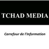 Journal Tchadmedia