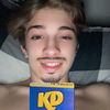 preds_fan