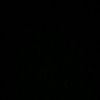 libyan.com0