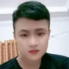 khanh.07.23.1997