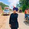 khunwaymaung17