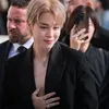 minzoca_jm