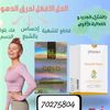beautybyrawan22