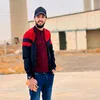 tahseenahali