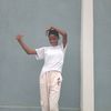 eliazagawuku