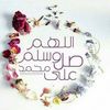 ahmed.abd.elsatar4