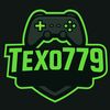 texo779bs
