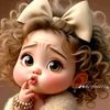 ramy.behary