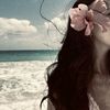 iamnotyourbaby13