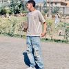 xx_teto_xx7