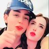 carolina_lozano8085
