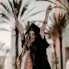 zahra22az