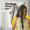 naghme_fineart