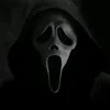 the_h3rnz