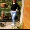 maria.luisa.baneg6