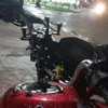 santosoliveira754