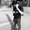 seif.yasser542