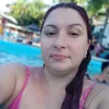jenifer.cavalheir