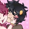kreku_