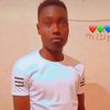 user3560292668372