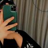 user9050661418213