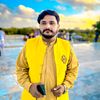 waqaryonis00
